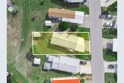 23 Saddlebag Trail, Lake Wales, FL 33898 - Photo 41