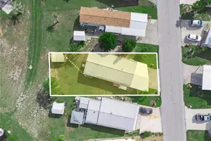 23 Saddlebag Trl, Lake Wales, FL 33898 - Photo 41