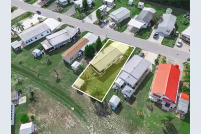 23 Saddlebag Trail, Lake Wales, FL 33898 - Photo 37