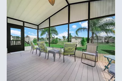 23 Saddlebag Trail, Lake Wales, FL 33898 - Photo 23