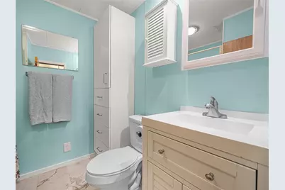 23 Saddlebag Trail, Lake Wales, FL 33898 - Photo 19