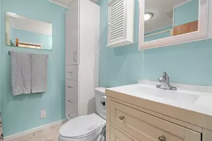 23 Saddlebag Trl, Lake Wales, FL 33898 - Photo 19