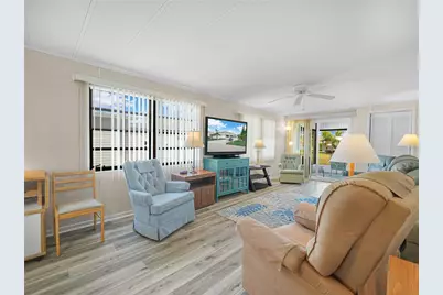 23 Saddlebag Trail, Lake Wales, FL 33898 - Photo 7