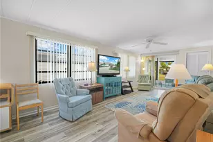 23 Saddlebag Trl, Lake Wales, FL 33898 - Photo 7