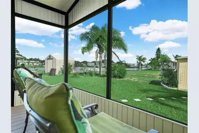 23 Saddlebag Trail, Lake Wales, FL 33898 - Photo 25