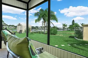 23 Saddlebag Trl, Lake Wales, FL 33898 - Photo 25