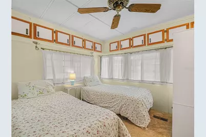 23 Saddlebag Trail, Lake Wales, FL 33898 - Photo 15