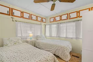 23 Saddlebag Trl, Lake Wales, FL 33898 - Photo 15