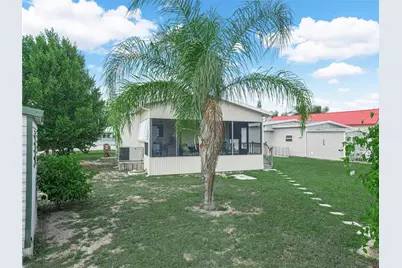 23 Saddlebag Trail, Lake Wales, FL 33898 - Photo 29