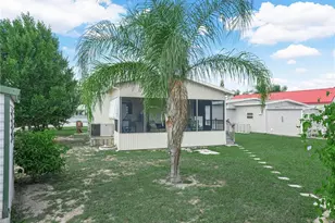 23 Saddlebag Trl, Lake Wales, FL 33898 - Photo 29