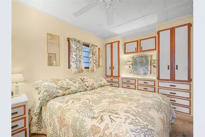 23 Saddlebag Trail, Lake Wales, FL 33898 - Photo 21