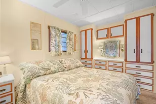 23 Saddlebag Trl, Lake Wales, FL 33898 - Photo 21