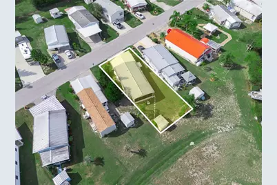 23 Saddlebag Trail, Lake Wales, FL 33898 - Photo 35