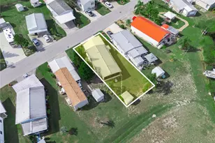 23 Saddlebag Trl, Lake Wales, FL 33898 - Photo 35