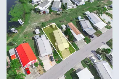 23 Saddlebag Trail, Lake Wales, FL 33898 - Photo 39