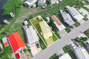 23 Saddlebag Trl, Lake Wales, FL 33898 - Photo 39