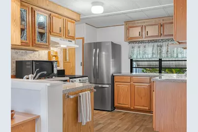 23 Saddlebag Trail, Lake Wales, FL 33898 - Photo 11