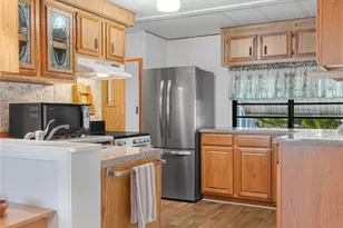 23 Saddlebag Trl, Lake Wales, FL 33898 - Photo 11