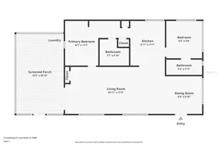 23 Saddlebag Trl, Lake Wales, FL 33898 - Photo 27