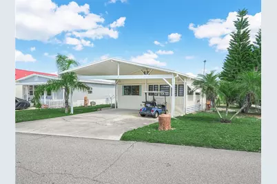 23 Saddlebag Trail, Lake Wales, FL 33898 - Photo 1