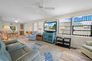 23 Saddlebag Trl, Lake Wales, FL 33898 - Photo 9