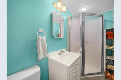 23 Saddlebag Trail, Lake Wales, FL 33898 - Photo 17