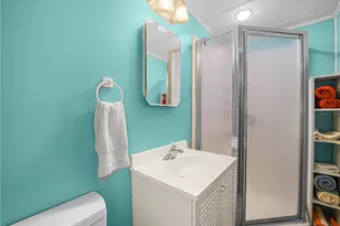 23 Saddlebag Trl, Lake Wales, FL 33898 - Photo 17