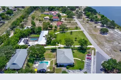 711 Springer Drive #2, Lake Wales, FL 33853 - Photo 45