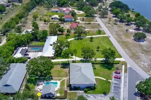 711 Springer Dr, Lake Wales, FL 33853 - Photo 45