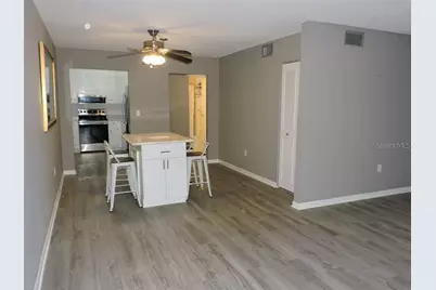 711 Springer Drive #2, Lake Wales, FL 33853 - Photo 21