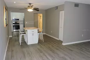 711 Springer Dr, Lake Wales, FL 33853 - Photo 21