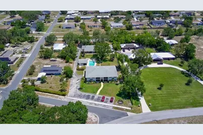 711 Springer Drive #2, Lake Wales, FL 33853 - Photo 49