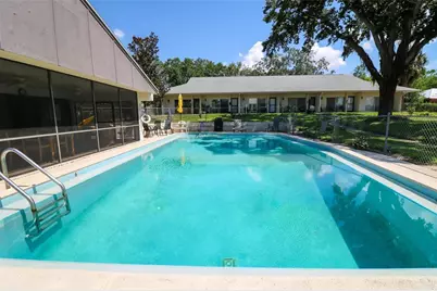 711 Springer Drive #2, Lake Wales, FL 33853 - Photo 25