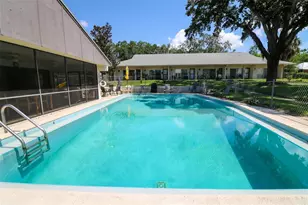 711 Springer Dr, Lake Wales, FL 33853 - Photo 25