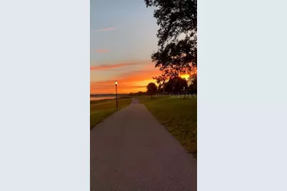 711 Springer Drive #2, Lake Wales, FL 33853 - Photo 39