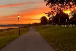 711 Springer Dr, Lake Wales, FL 33853 - Photo 39