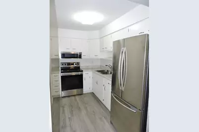 711 Springer Drive #2, Lake Wales, FL 33853 - Photo 7