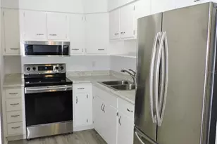 711 Springer Dr, Lake Wales, FL 33853 - Photo 7