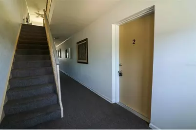 711 Springer Drive #2, Lake Wales, FL 33853 - Photo 19