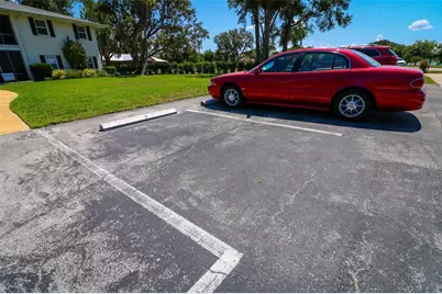 711 Springer Drive #2, Lake Wales, FL 33853 - Photo 35