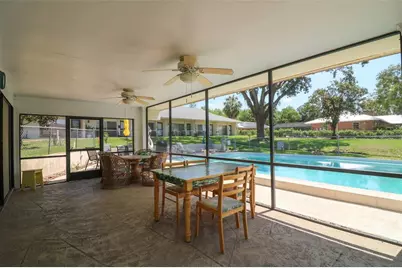 711 Springer Drive #2, Lake Wales, FL 33853 - Photo 27