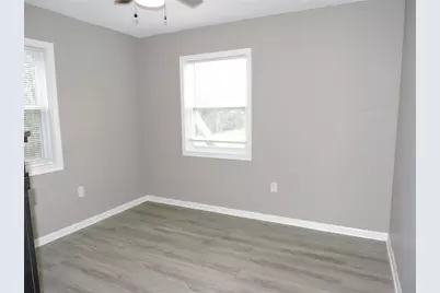 711 Springer Drive #2, Lake Wales, FL 33853 - Photo 17