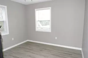 711 Springer Dr, Lake Wales, FL 33853 - Photo 17