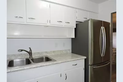 711 Springer Drive #2, Lake Wales, FL 33853 - Photo 9