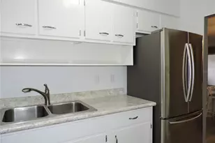 711 Springer Dr, Lake Wales, FL 33853 - Photo 9