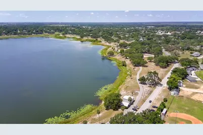 711 Springer Drive #2, Lake Wales, FL 33853 - Photo 47