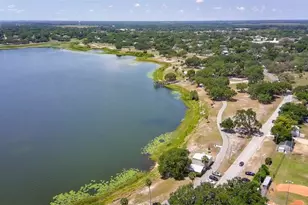 711 Springer Dr, Lake Wales, FL 33853 - Photo 47