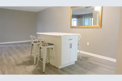 711 Springer Drive #2, Lake Wales, FL 33853 - Photo 5