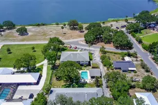 711 Springer Dr, Lake Wales, FL 33853 - Photo 43