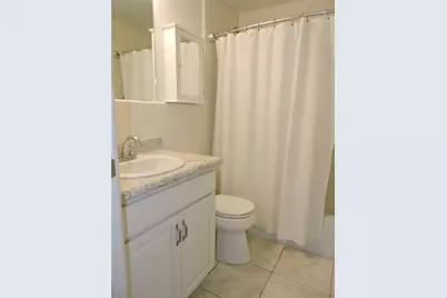 711 Springer Drive #2, Lake Wales, FL 33853 - Photo 15